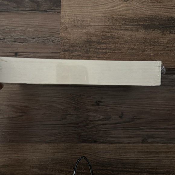 Michael Wise, Martin Abegg, Edward Cook The Dead Sea Scrolls: A New Translation - Picture 5 of 5